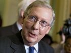 mcconnell2_mugshot_four_by_three.jpg