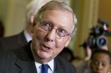 MCCONNELL2.jpg