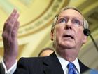 mcconnell_live_5_mugshot_four_by_three.jpg