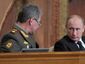 putin_5_mugshot_four_by_three.jpg