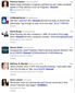 Twitter.Gosnell.jpg