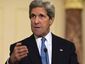john-kerry-south-korea_2_mugshot_four_by_three.jpg