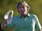 masters-golf_lanc17_mugshot_four_by_three.jpg