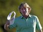 Masters Golf_Lanc17.jpg