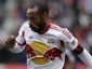 mls-united-red-bulls-_lanc1_mugshot_four_by_three.jpg