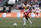 MLS United Red Bulls _Lanc1.jpg
