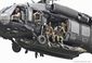 4_142013_seals-20070722-1121.jpg