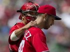 braves-nationals-base_lanc_mugshot_four_by_three.jpg