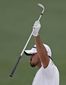 Masters Golf_Lanc23.jpg