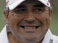 Masters Golf_Lanc24.jpg