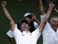 masters-golf_lanc30_mugshot_four_by_three.jpg