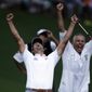 Masters Golf_Lanc30.jpg