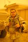 SEALS_11262