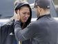 boston-marathon-explo_lanc_mugshot_four_by_three.jpg