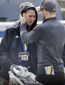Boston Marathon-Explo_Lanc.jpg