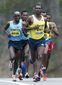 Boston Marathon_Lanc(2).jpg
