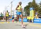 Boston Marathon_Lanc.jpg