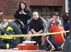 BOSTON_11337