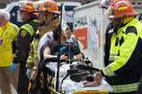 BOSTON_11342
