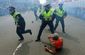 BOSTON_11343