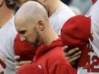 cardinals-pirates-bas_lanc_mugshot_four_by_three.jpg