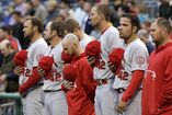 Cardinals Pirates Bas_Lanc.jpg