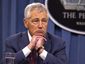 hagel-pentagon_3_mugshot_four_by_three.jpg