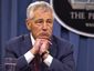 hagel-pentagon_4_mugshot_four_by_three.jpg