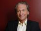 mets-bill-maher-baseb_lea_3_mugshot_four_by_three.jpg