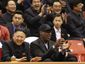 north-korea-rodman_lea_6_mugshot_four_by_three.jpg