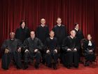 obama-judges_lea_15_mugshot_four_by_three.jpg