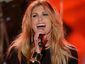 people-faith-hill_live_mugshot_four_by_three.jpg