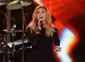 People Faith Hill_Live.jpg