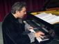 turkey-pianist-islam_lea_mugshot_four_by_three.jpg