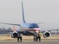 airlines_3_mugshot_four_by_three.jpg