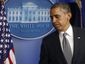 aptopix-obama_live_3_mugshot_four_by_three.jpg