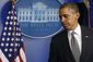APTOPIX Obama_Live.jpg