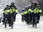 BIKES16.jpg