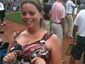 campbell17n-2-web_mugshot_four_by_three.jpg