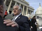 new-congress_lea_8_mugshot_four_by_three.jpg