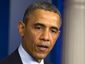 obama-boston-marathon_lea1_2_mugshot_four_by_three.jpg