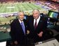Pat Summerall.jpg