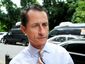4_102013_beltway-weiner_2_mugshot_four_by_three.jpg