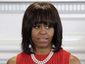 first-lady-veterans_live_mugshot_four_by_three.jpg