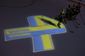 Marathon Bombing Spor_Lanc.jpg
