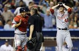 Nationals Marlins Bas_Coma-3.jpg