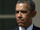 obama-budget_live1_3_mugshot_four_by_three.jpg