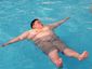 obesity-study_2_mugshot_four_by_three.jpg
