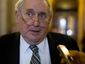 senate-levin_live_2_mugshot_four_by_three.jpg