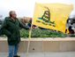 tea-party_web_20121204_0002_2_mugshot_four_by_three.jpg